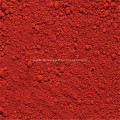 Eisenoxid rotes Pulverfarbe Preise